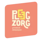 pleegzorg-provincie-antwerpen