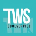 TWS-Coolservice